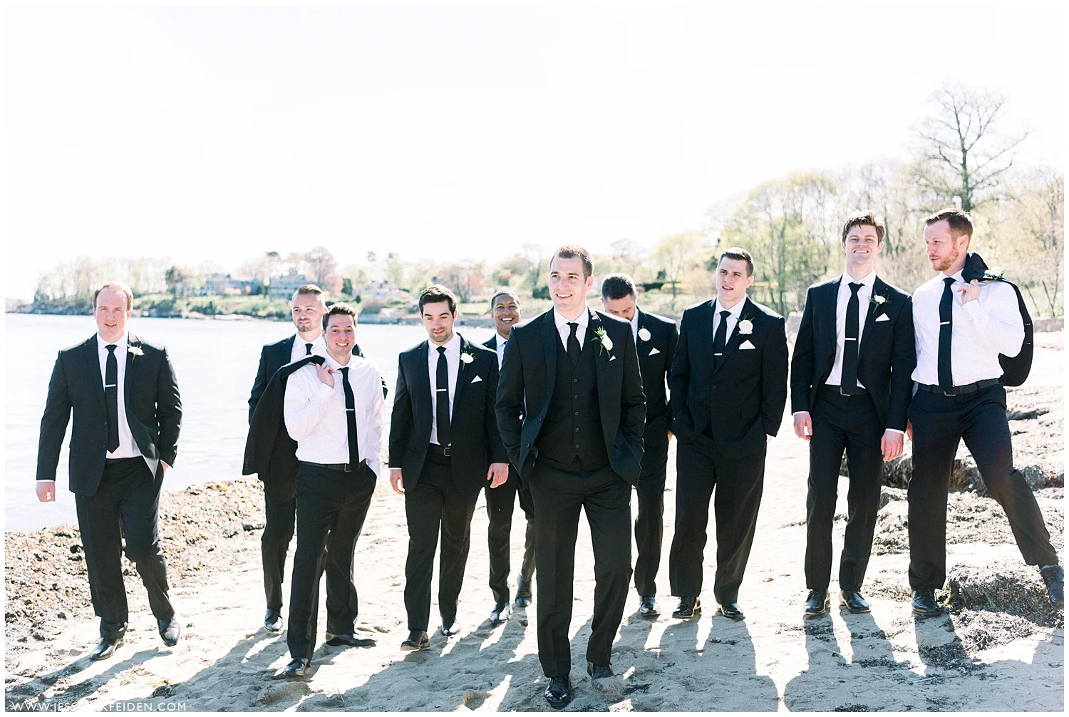 Jessica K Feiden Photography_Tupper Manor Beverly Wedding Photographer_0023.jpg