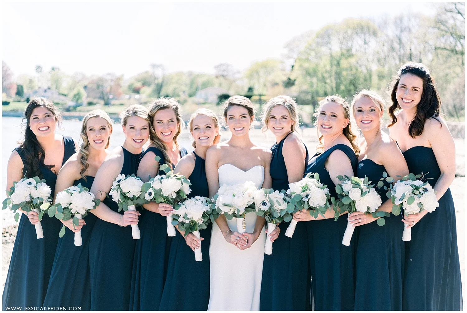 Jessica K Feiden Photography_Tupper Manor Beverly Wedding Photographer_0022.jpg