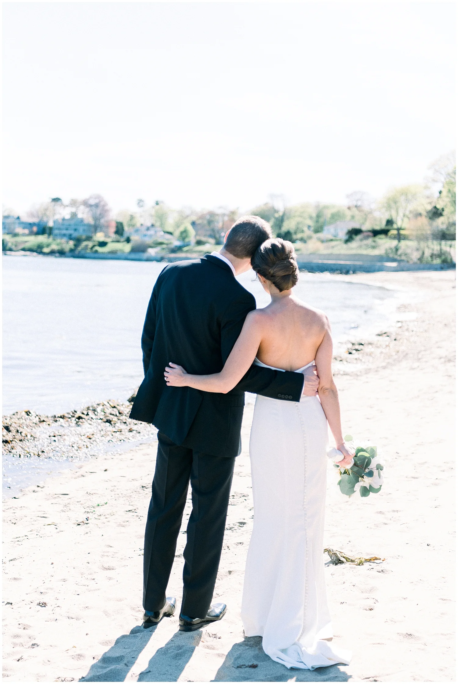 Jessica K Feiden Photography_Tupper Manor Beverly Wedding Photographer_0026.jpg
