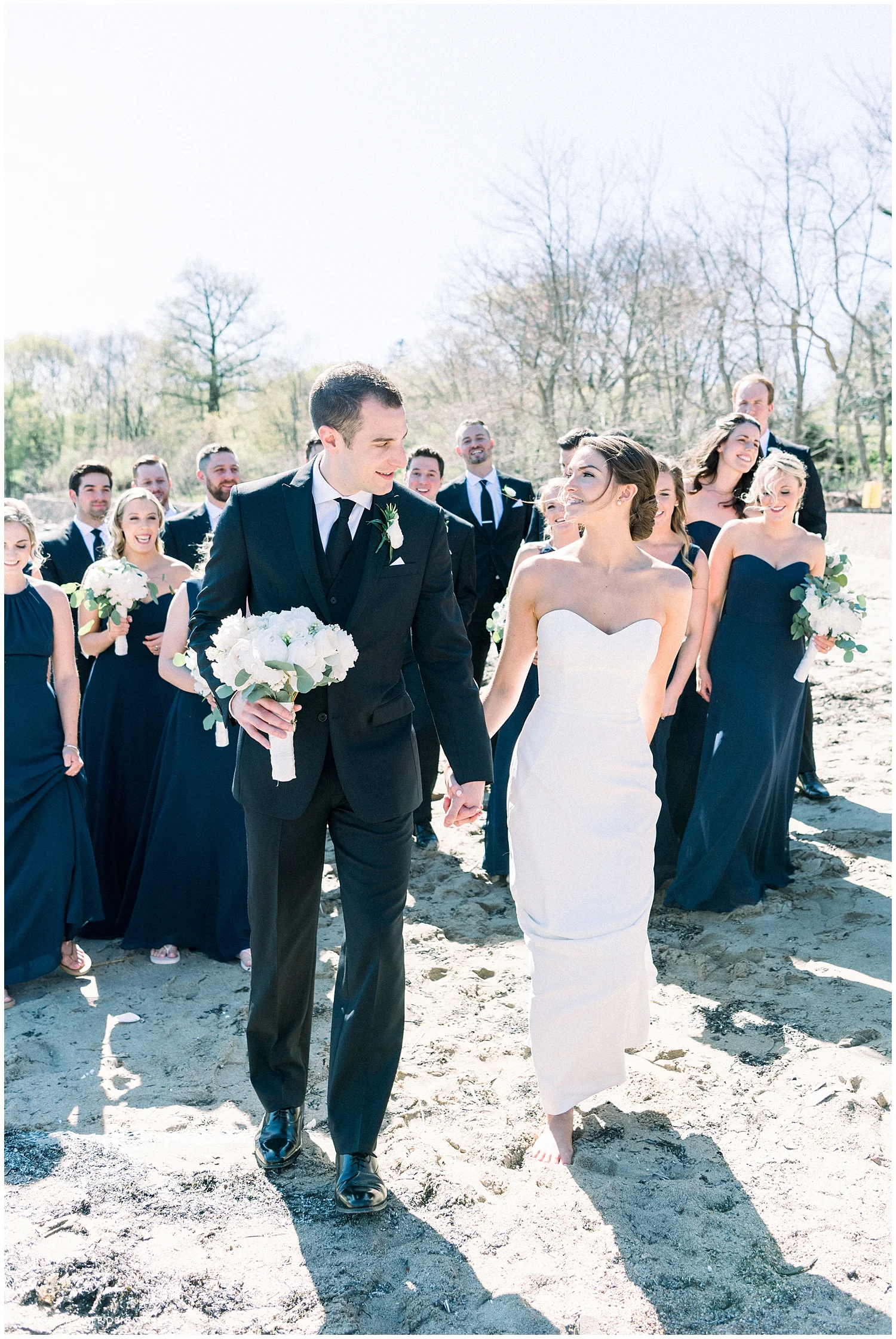 Jessica K Feiden Photography_Tupper Manor Beverly Wedding Photographer_0020.jpg