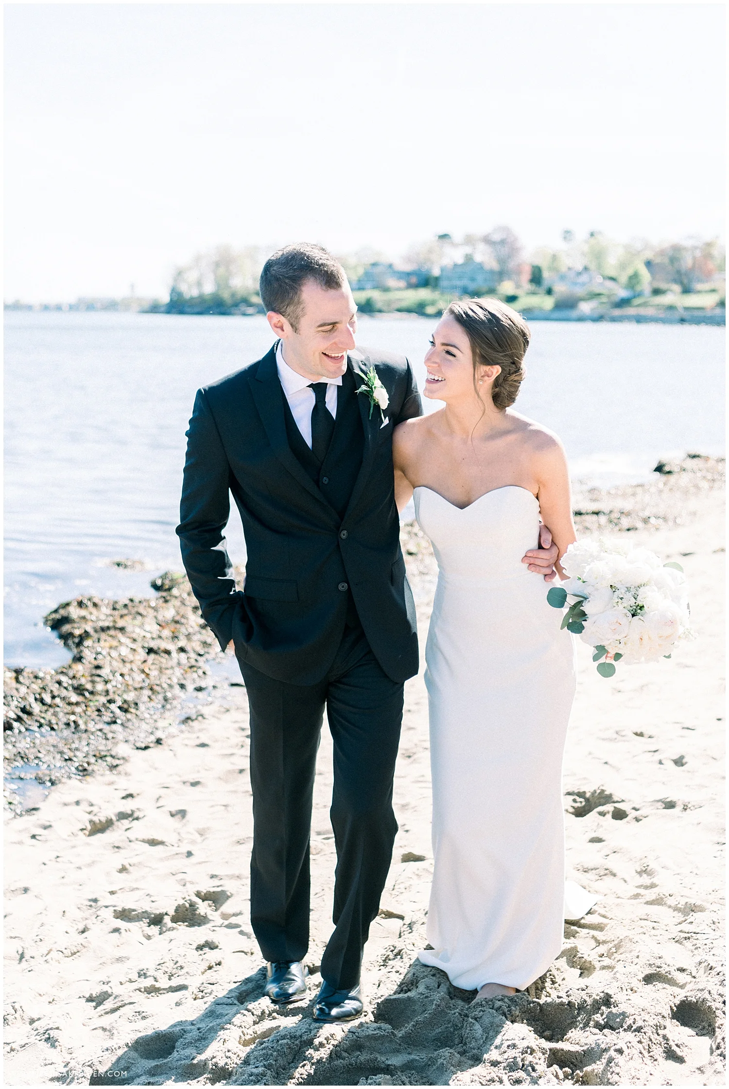 Jessica K Feiden Photography_Tupper Manor Beverly Wedding Photographer_0029.jpg
