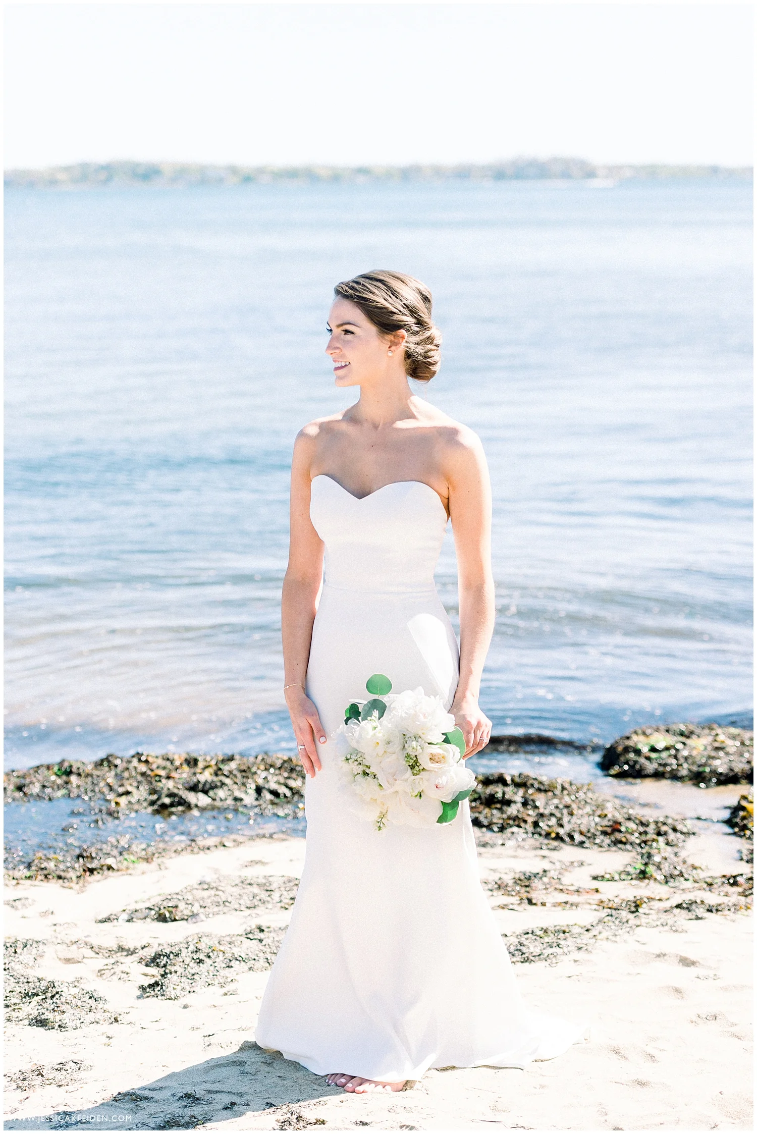 Jessica K Feiden Photography_Tupper Manor Beverly Wedding Photographer_0024.jpg