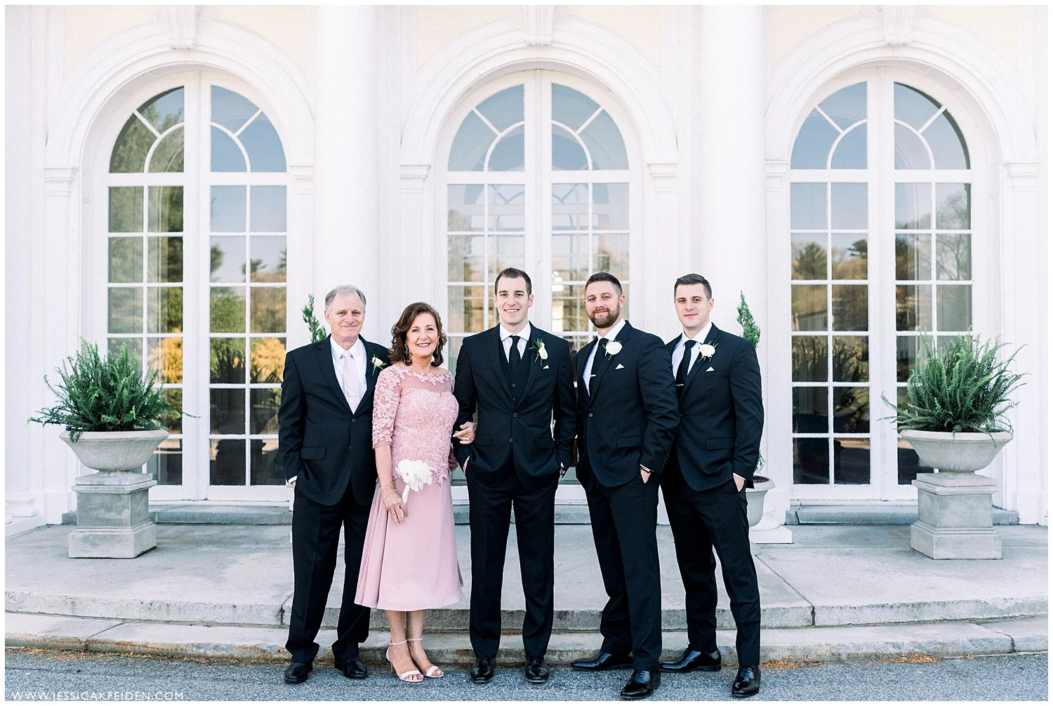Jessica K Feiden Photography_Tupper Manor Beverly Wedding Photographer_0033.jpg