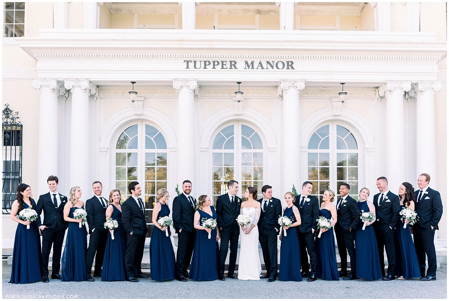 Jessica K Feiden Photography_Tupper Manor Beverly Wedding Photographer_0034.jpg