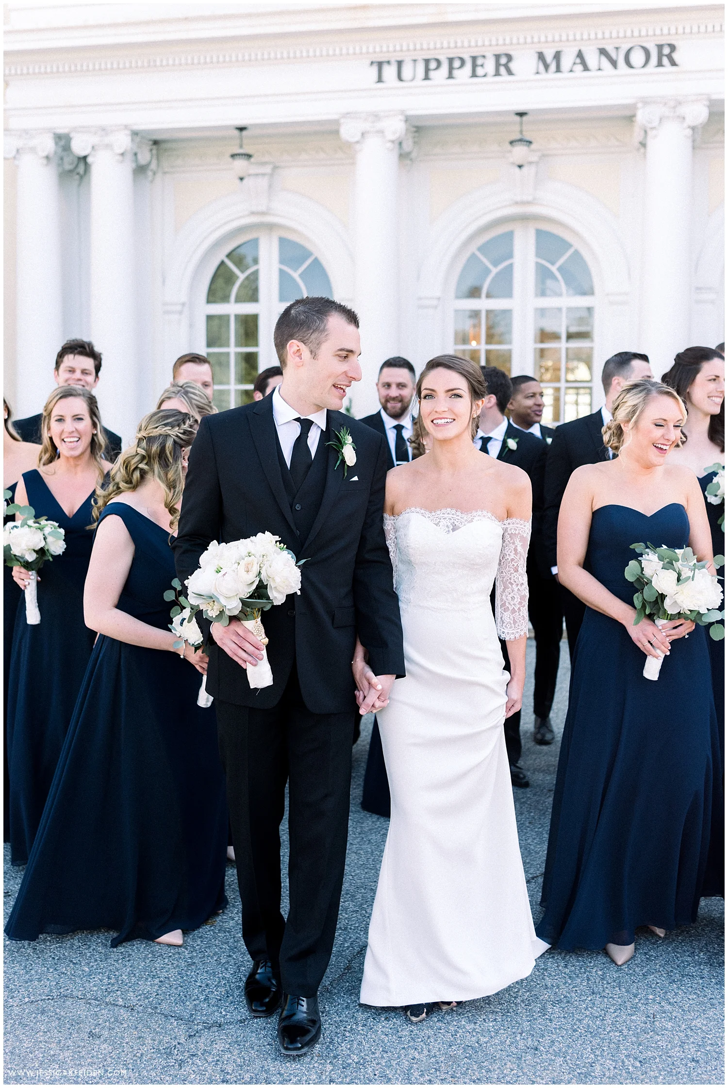 Jessica K Feiden Photography_Tupper Manor Beverly Wedding Photographer_0036.jpg