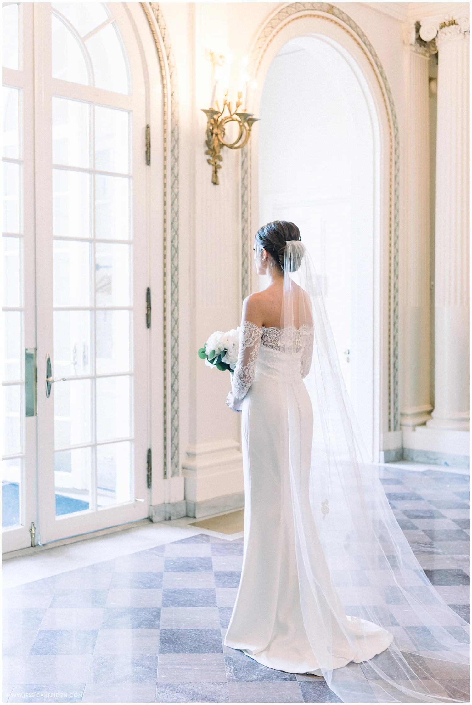 Jessica K Feiden Photography_Tupper Manor Beverly Wedding Photographer_0037.jpg