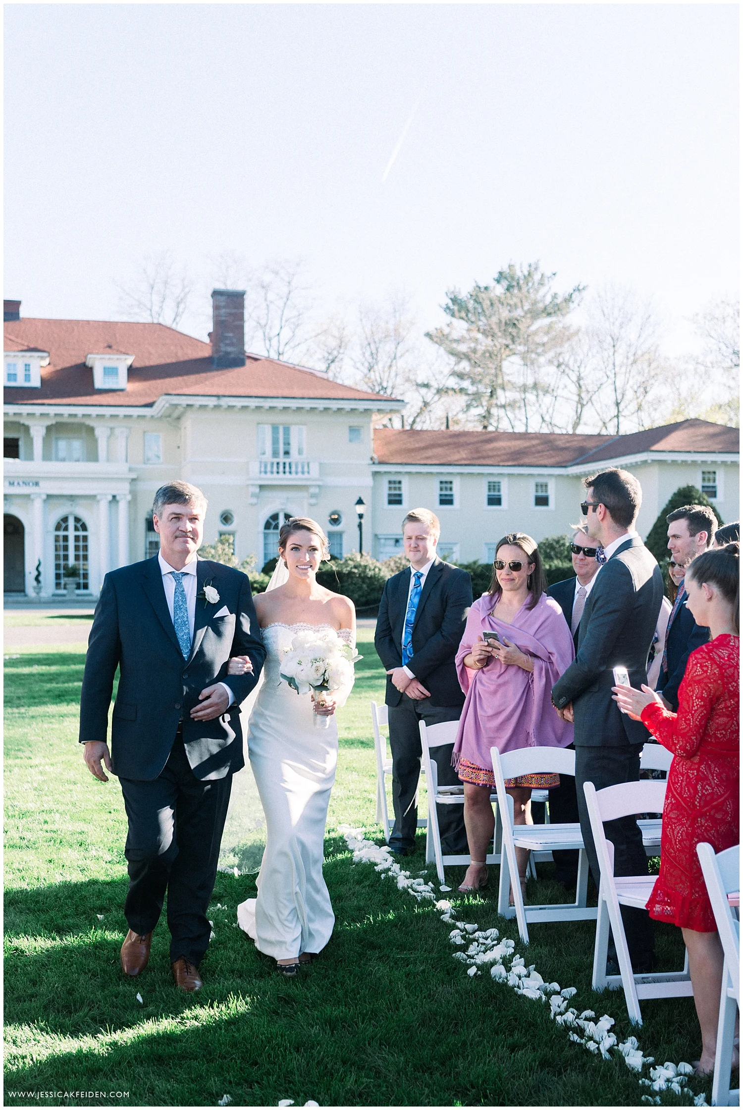 Jessica K Feiden Photography_Tupper Manor Beverly Wedding Photographer_0041.jpg