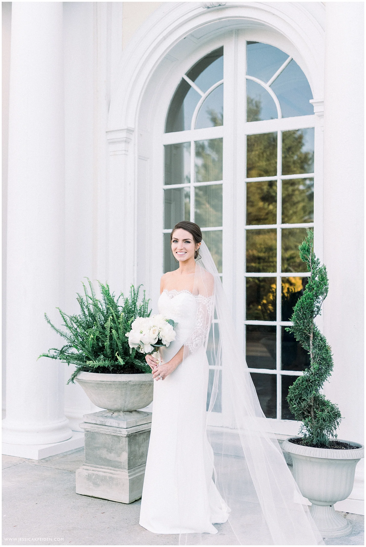 Jessica K Feiden Photography_Tupper Manor Beverly Wedding Photographer_0048.jpg