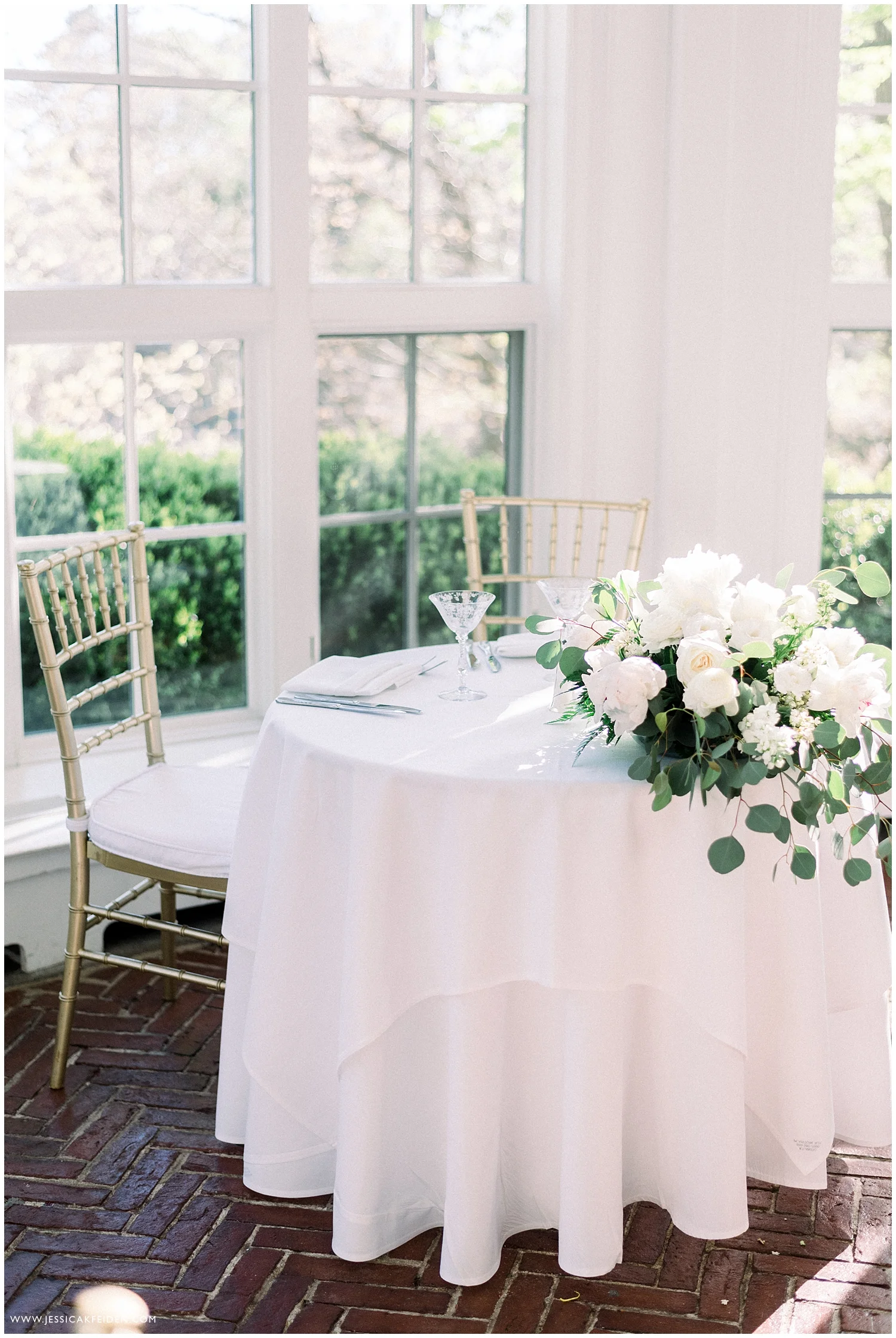 Jessica K Feiden Photography_Tupper Manor Beverly Wedding Photographer_0050.jpg