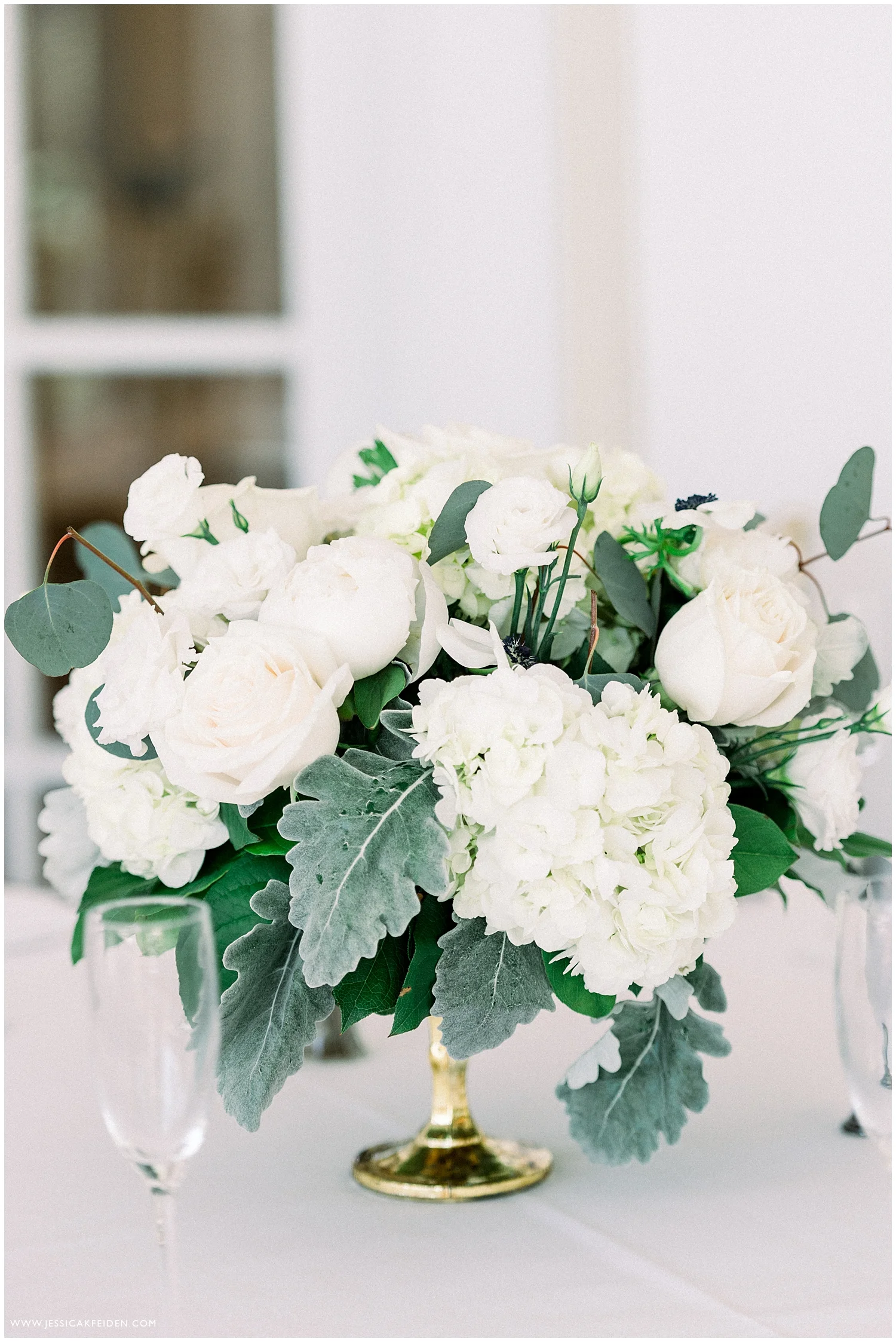 Jessica K Feiden Photography_Tupper Manor Beverly Wedding Photographer_0052.jpg