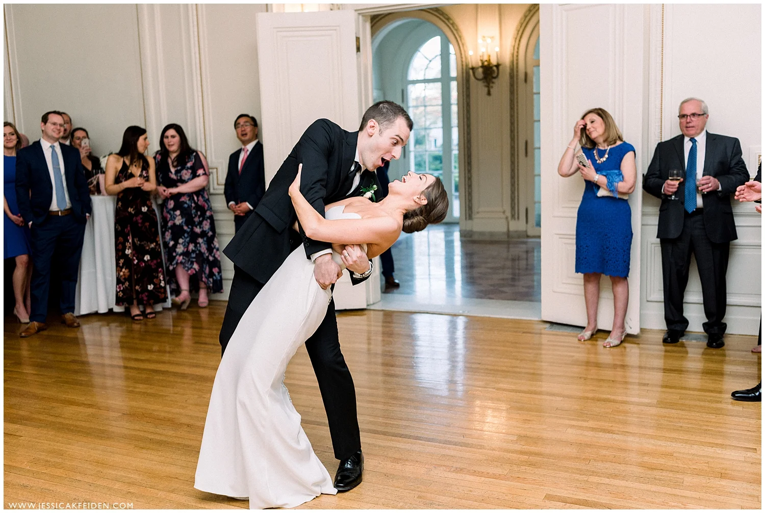 Jessica K Feiden Photography_Tupper Manor Beverly Wedding Photographer_0055.jpg
