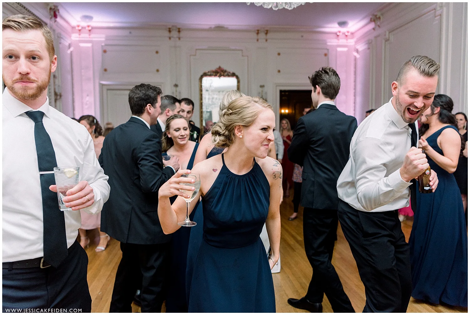 Jessica K Feiden Photography_Tupper Manor Beverly Wedding Photographer_0061.jpg