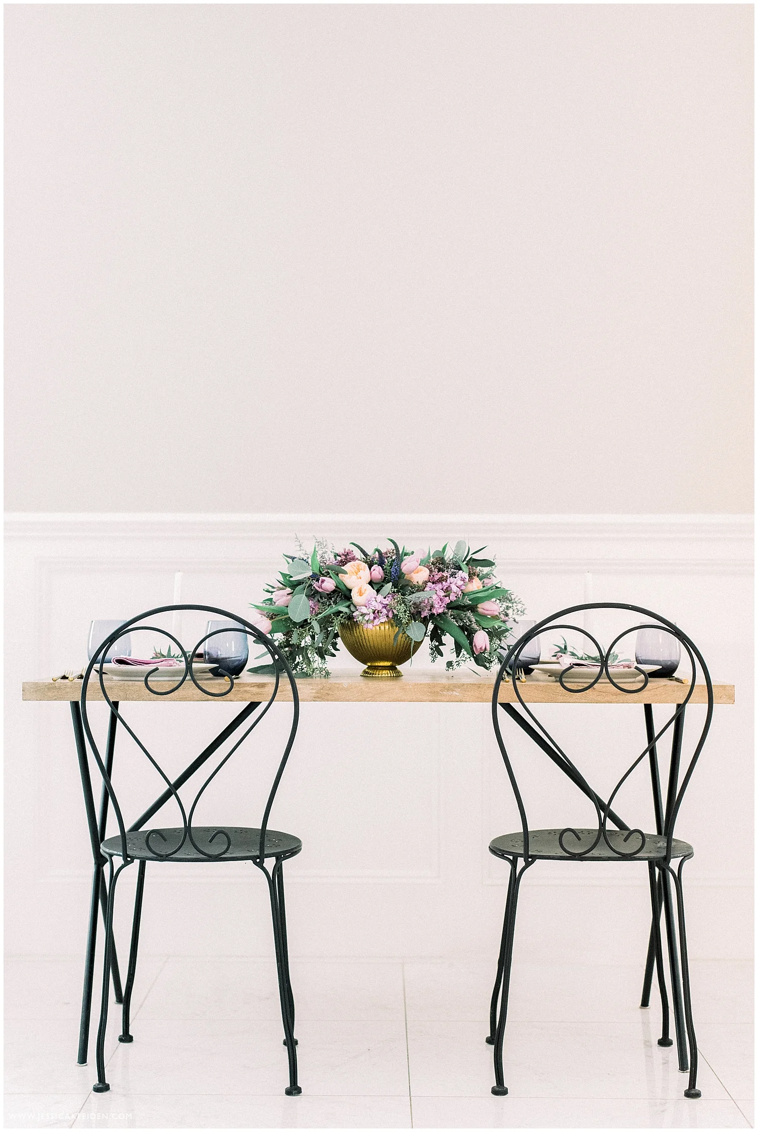 Jessica K Feiden Photography_The Commons 1854 Topsfield Wedding Photographer_0002.jpg
