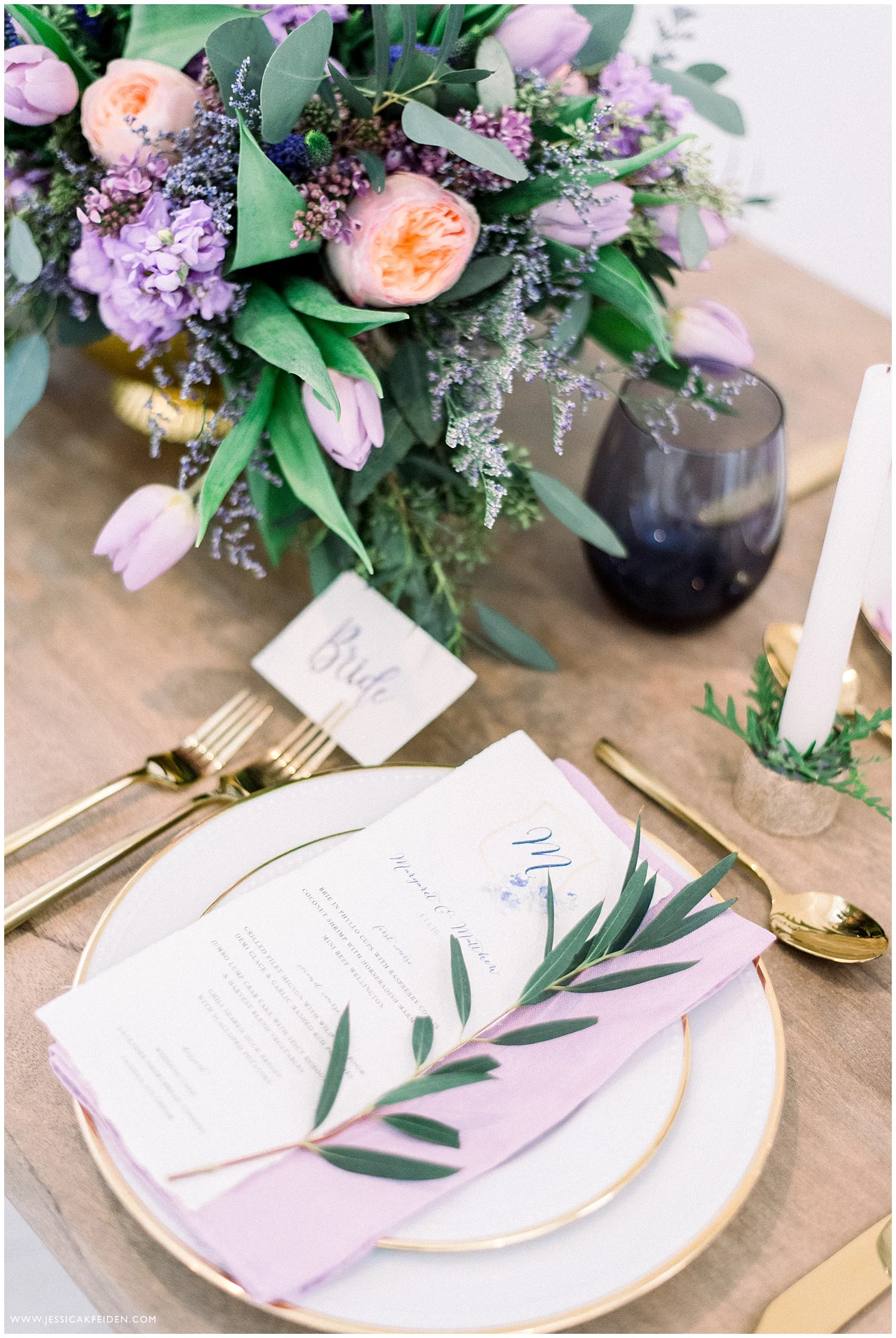 Jessica K Feiden Photography_The Commons 1854 Topsfield Wedding Photographer_0003.jpg