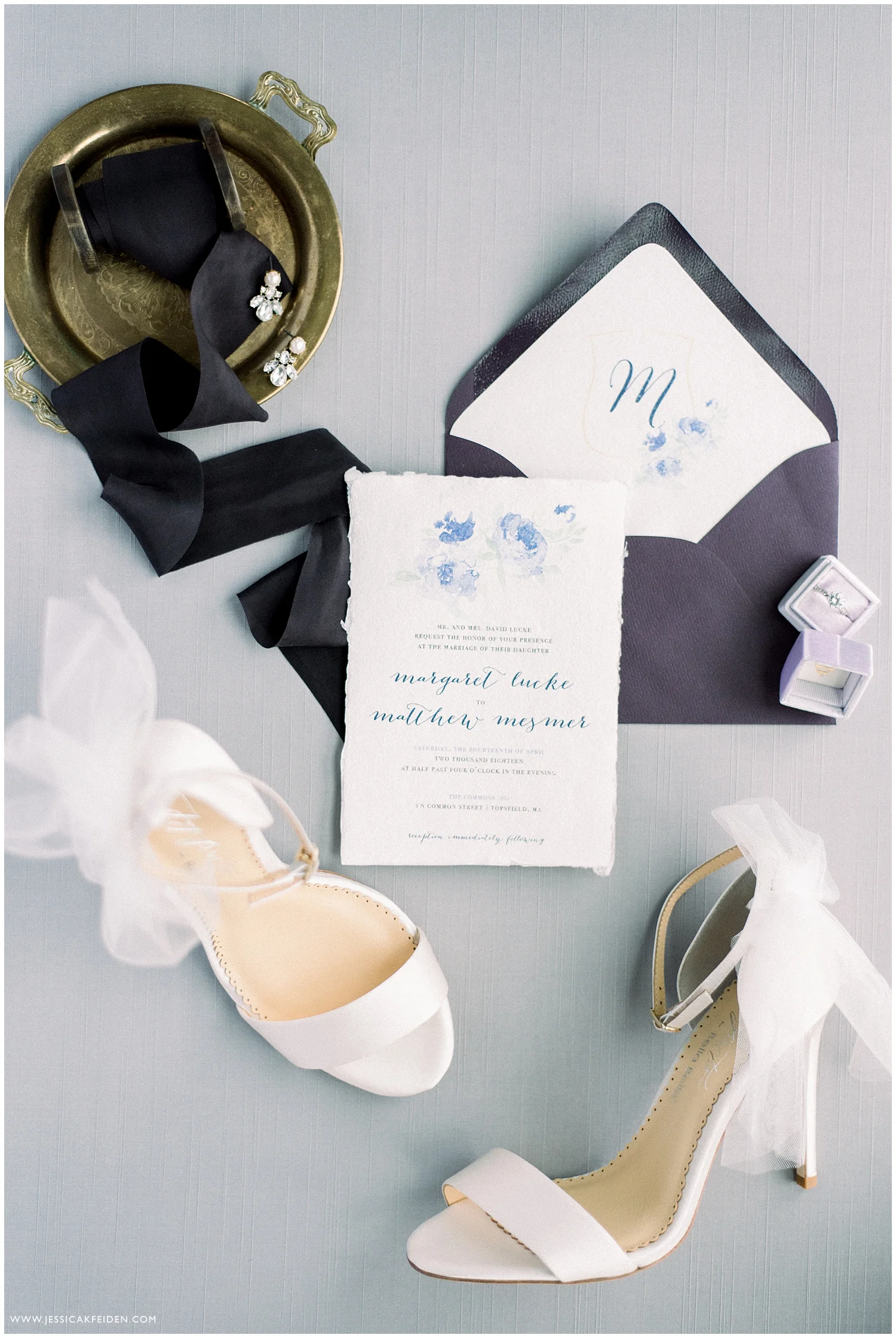 Jessica K Feiden Photography_The Commons 1854 Topsfield Wedding Photographer_0010.jpg