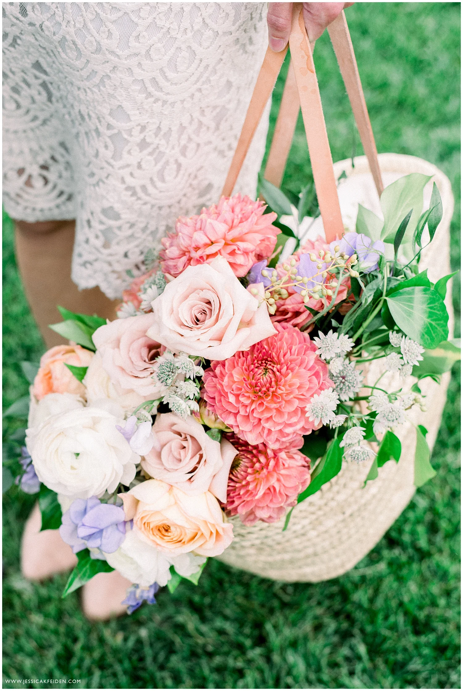 Jessica K Feiden Photography_Evergreen Lake House Colorado Engagement Session_0014.jpg