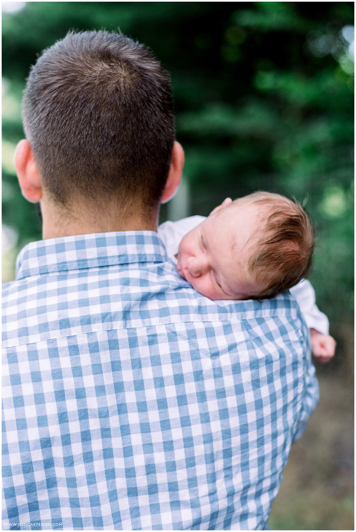 Jessica K Feiden Photography_Albany NY Family Photographer Newborn Session_0004.jpg
