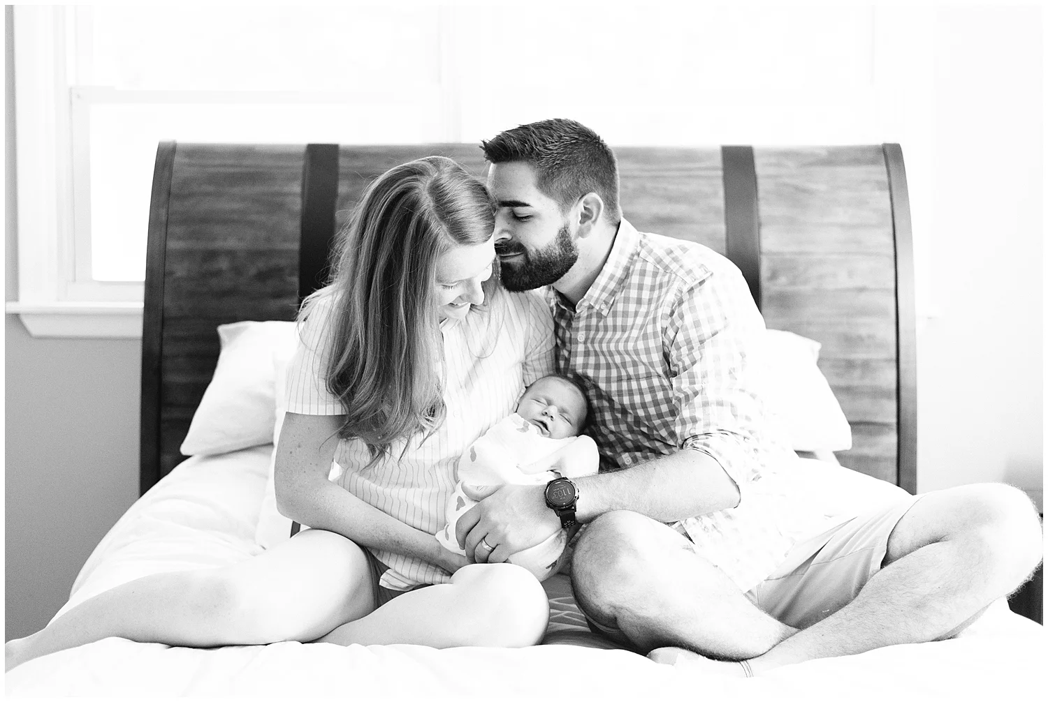 Jessica K Feiden Photography_Albany NY Family Photographer Newborn Session_0010.jpg