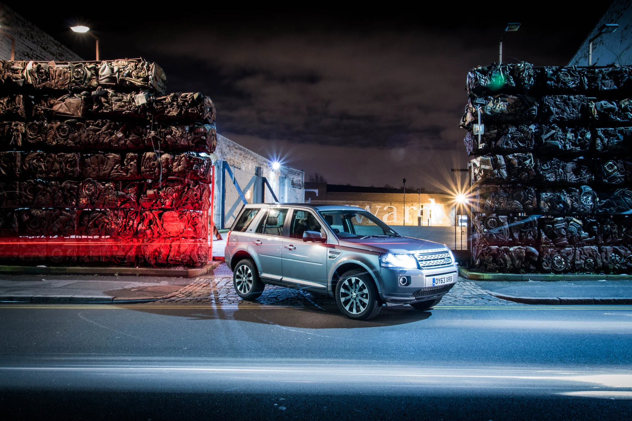 Freelander2 (11).jpg