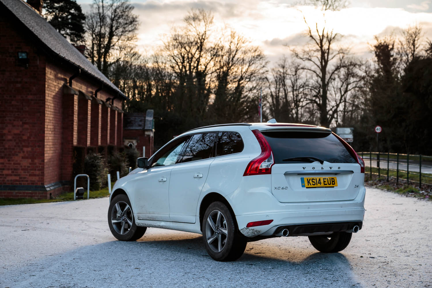 Volvo XC60 Day (49).jpg