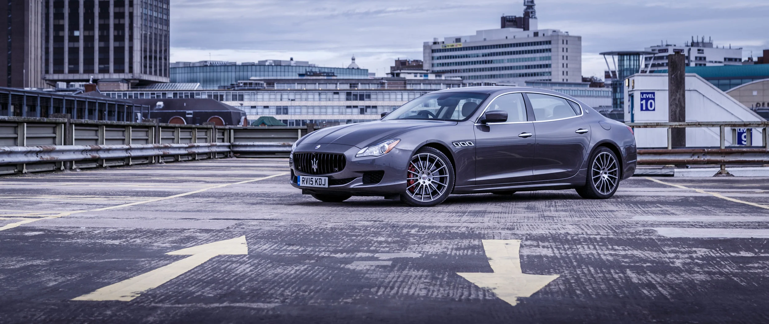 Hire / Book an automotive car photographer - www.rossjukesphoto.com - Birmingham based automotive photographer