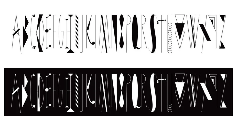 typeface1.jpg