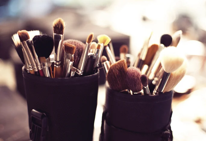 makeup_brushes.jpg