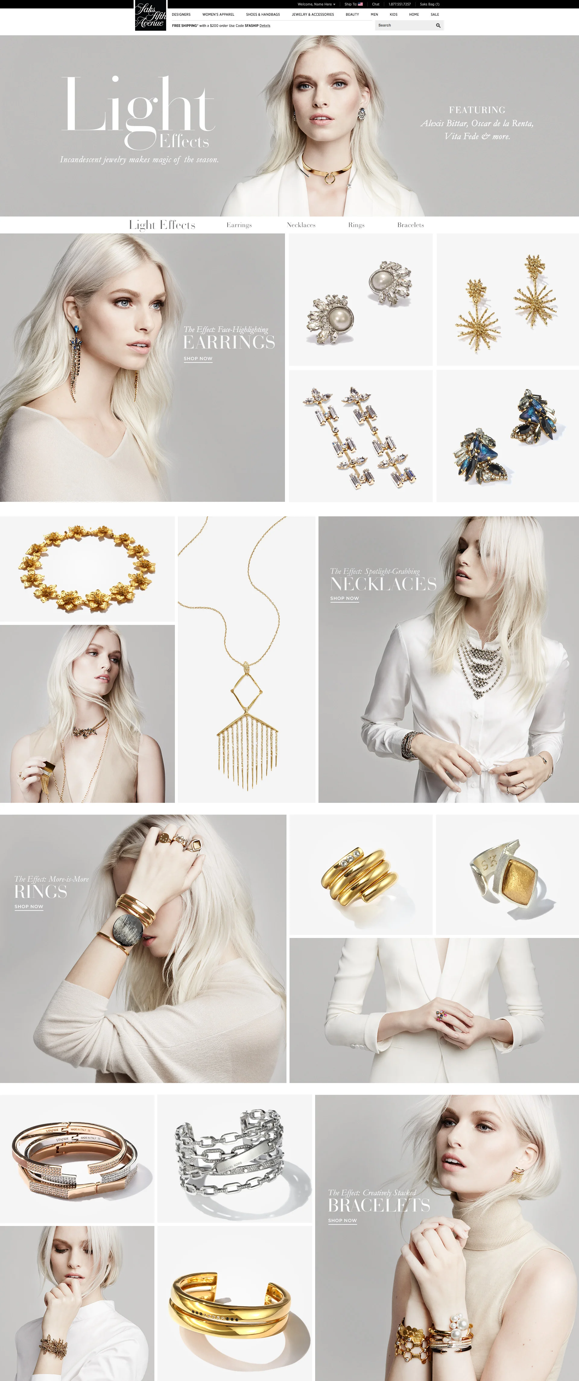 120715_JEWELRY.jpg