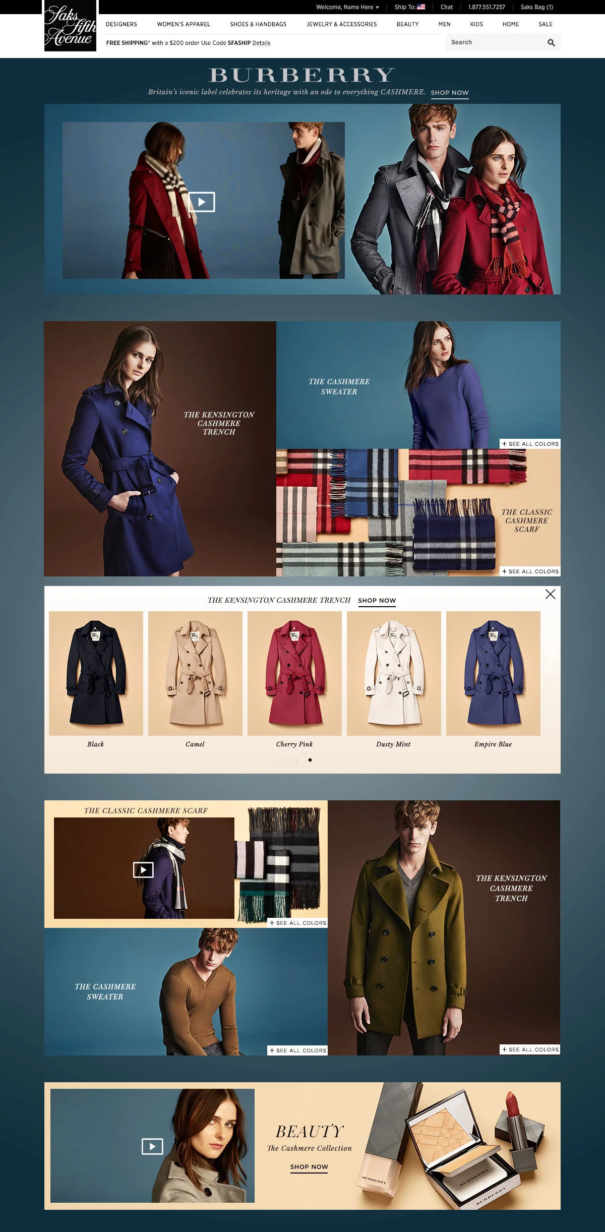 100515_BURBERRY.jpg