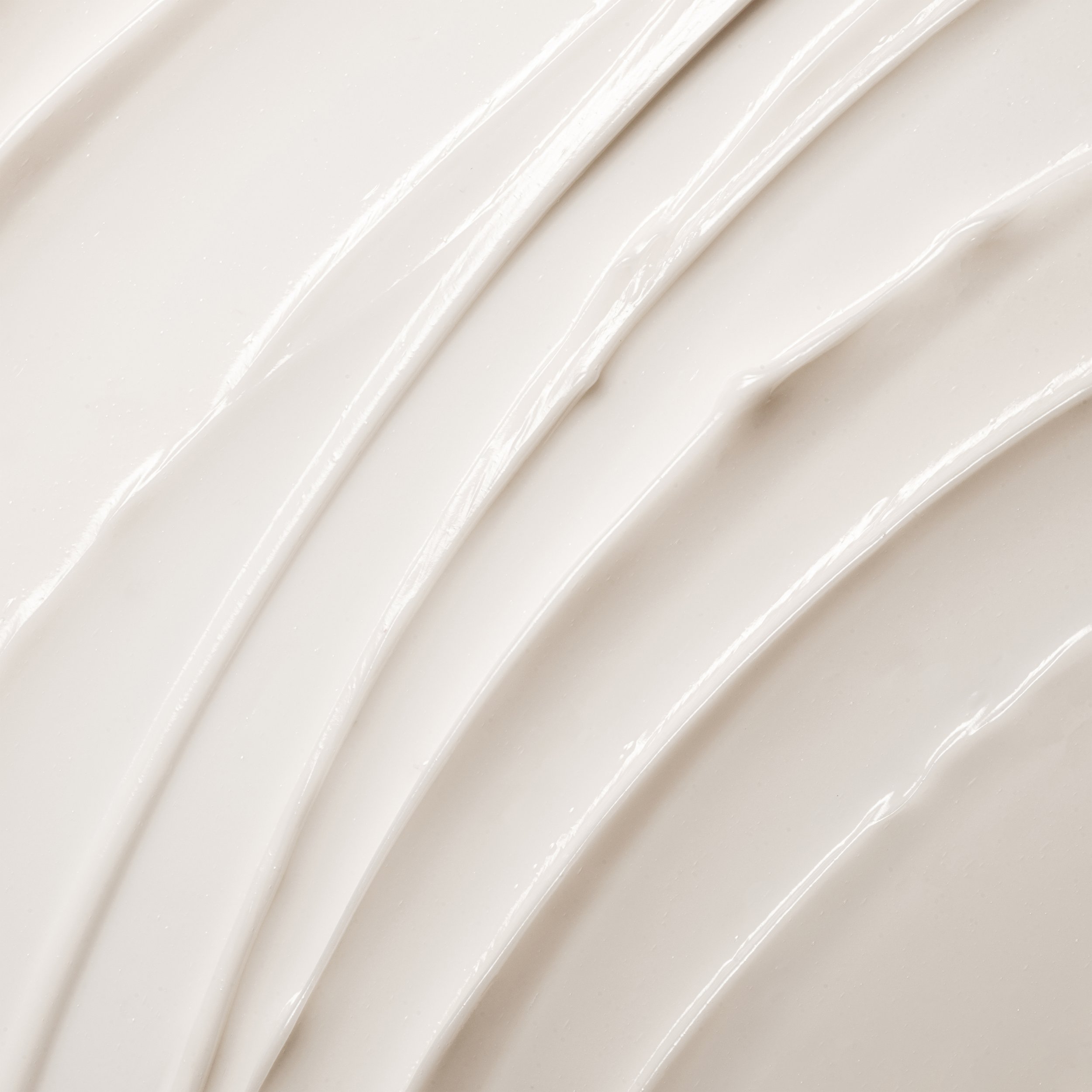 Infinesse Expansion Cream Texture.jpg