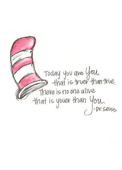 suess.jpg