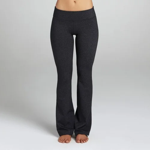 hge1043_essential-pant_heather-gray_0_7.jpg