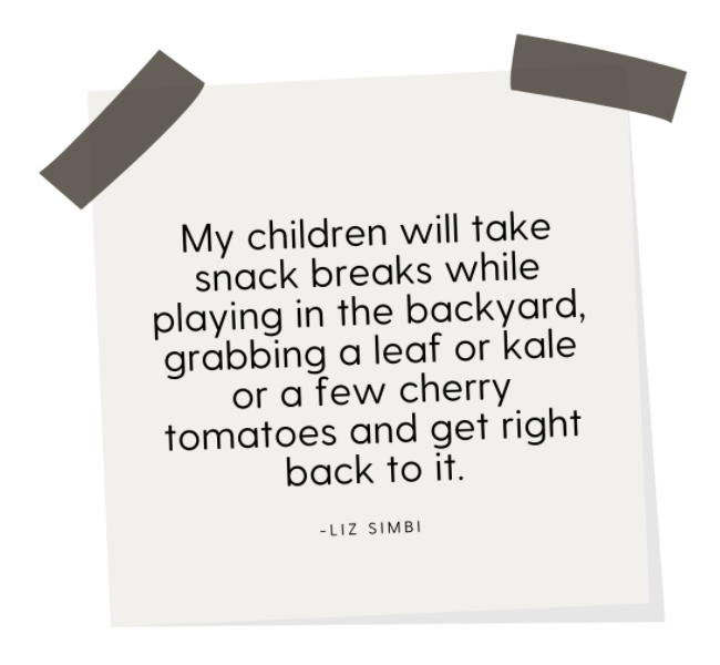 LIZ SIMBI BLOG POST YOGA