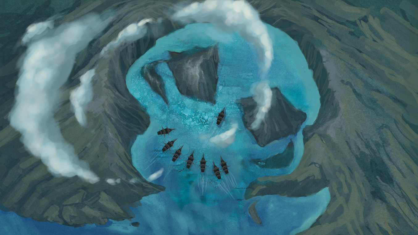 SequnceCompleted.jpg