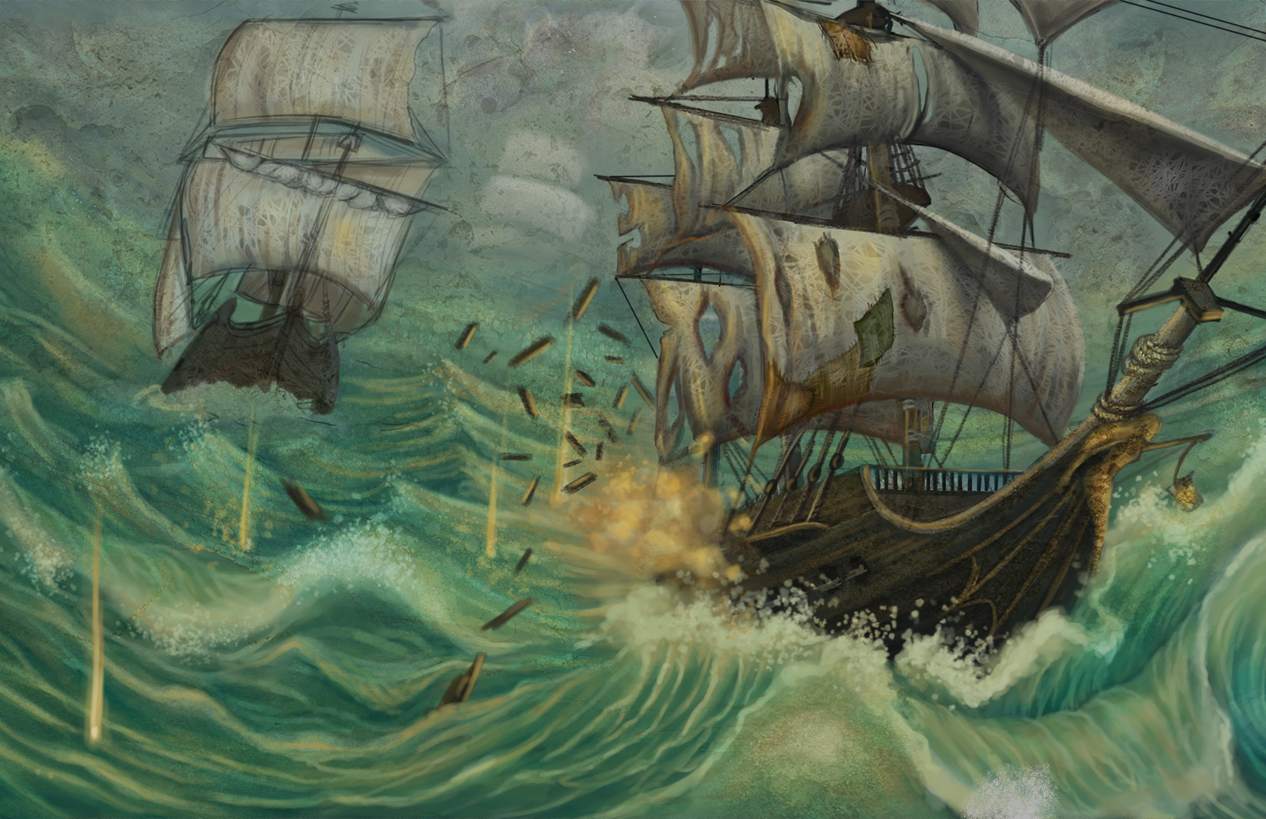 ShipBattle_11x17.jpg