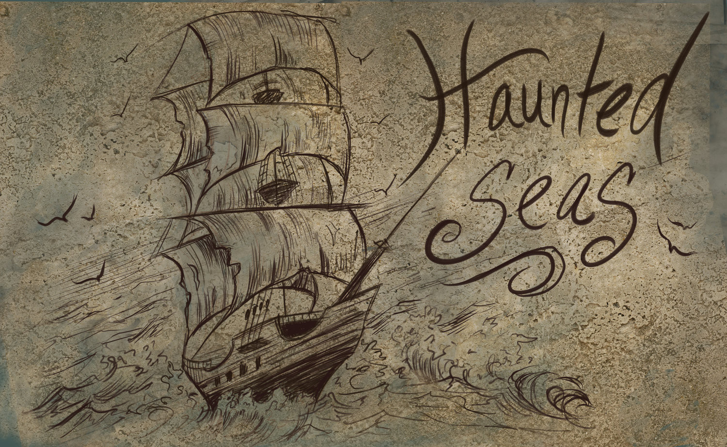 Haunted_Seas.jpg