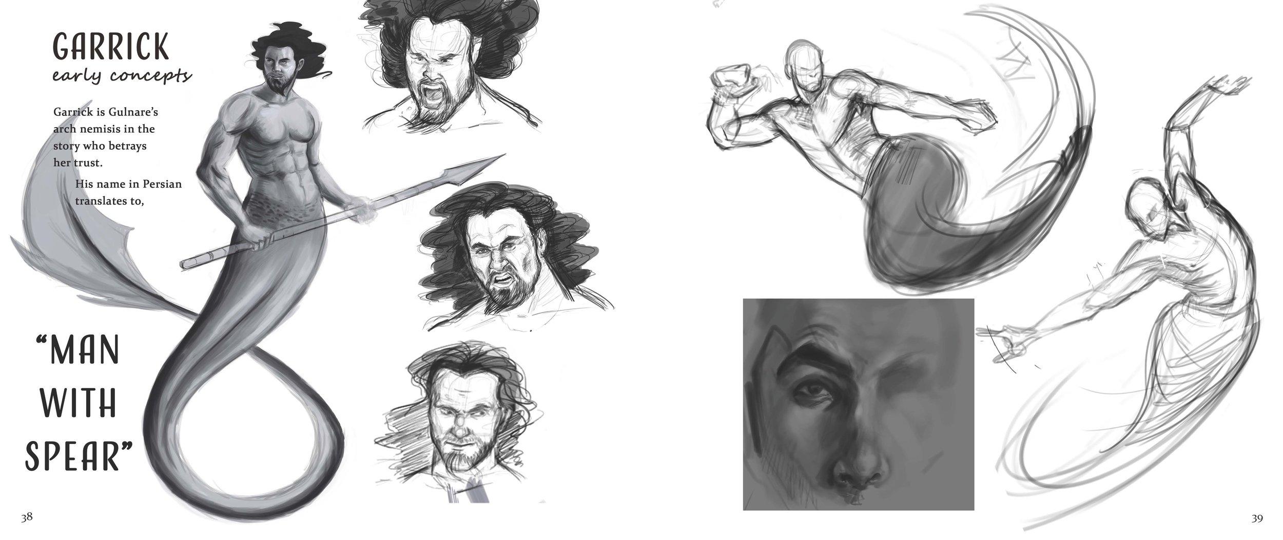 MFA Process Book Pages_Page_20.jpg