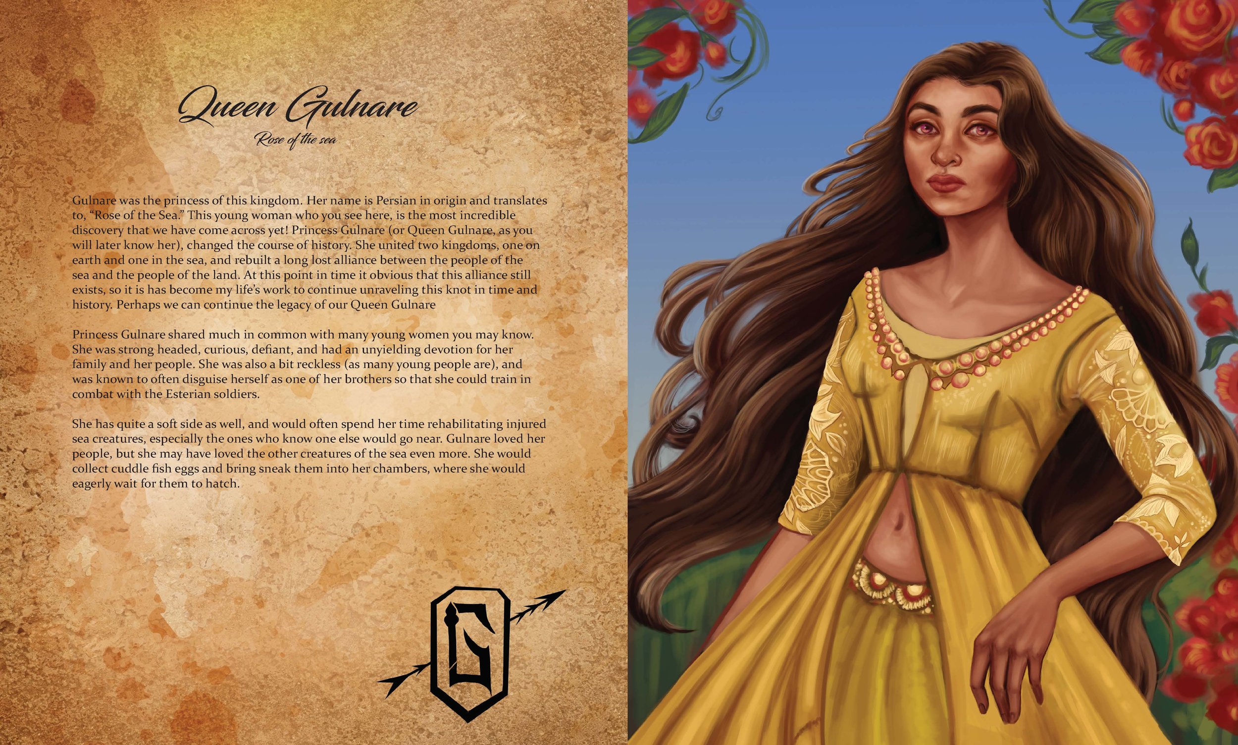 MFA Story Book PagesLatest_Page_08.jpg
