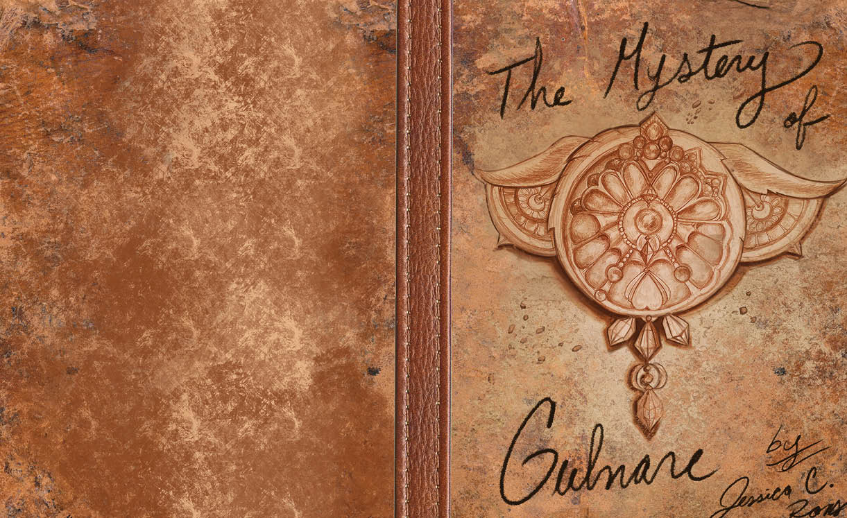 MFA Story Book Cover.jpg