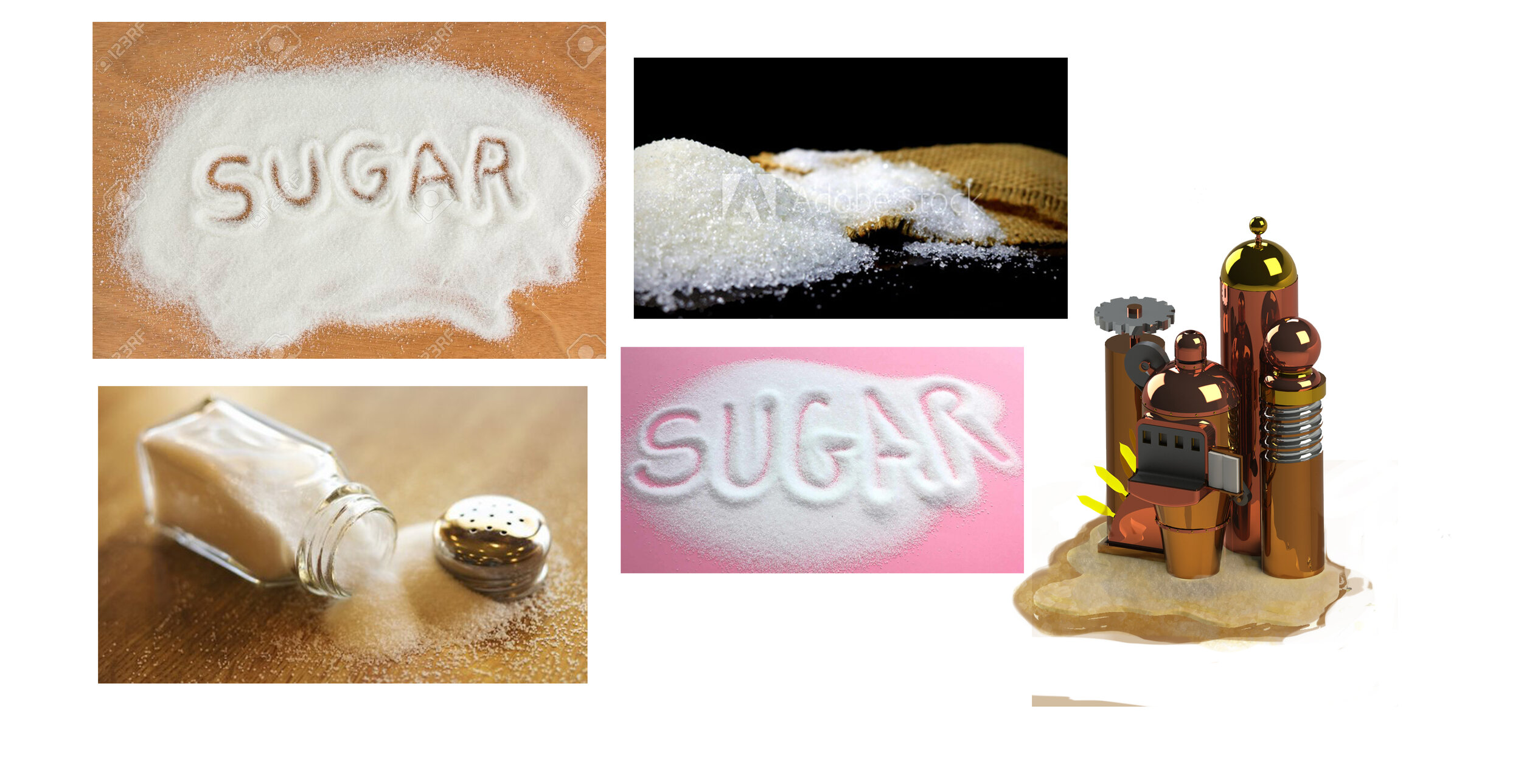 SugarTexture.jpg