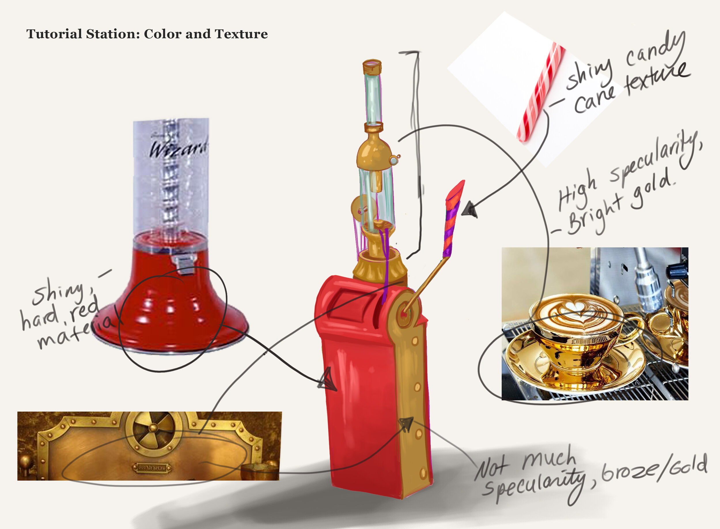 Copy of Copy of TutorialStation_ColorTexture_Sheet.jpg