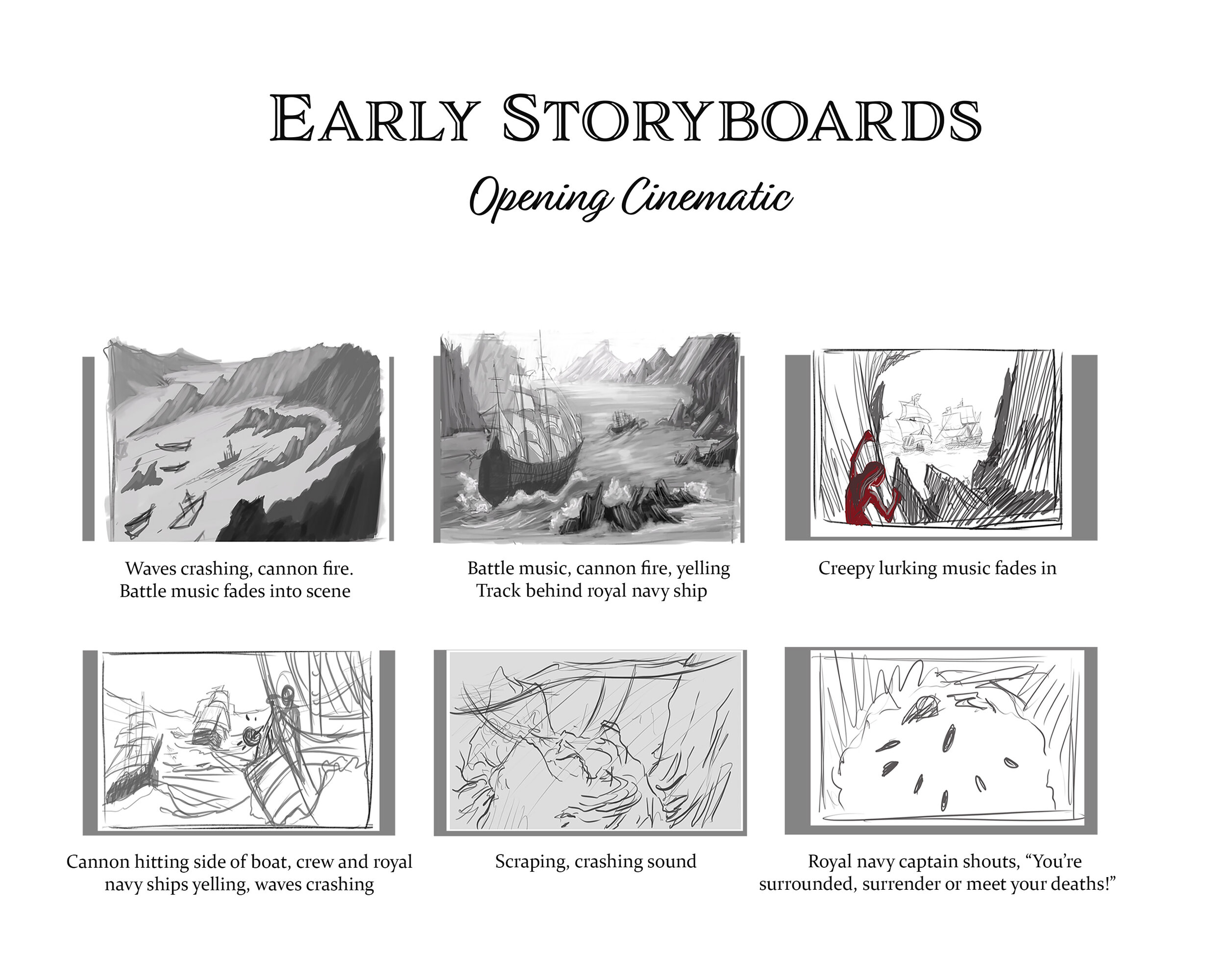 VIsionStoryBoard01.jpg