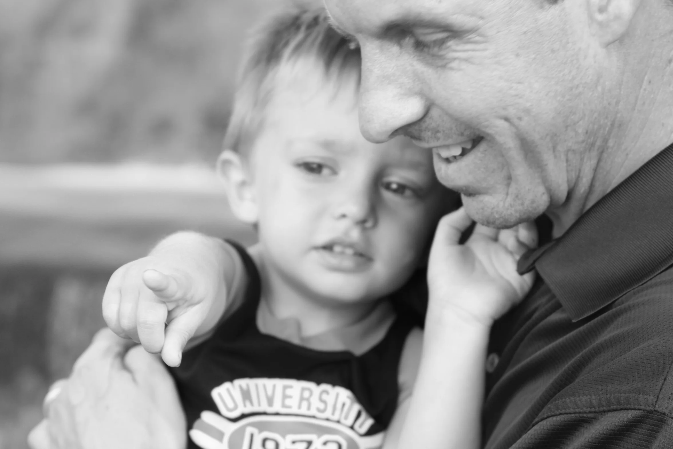 Brent_and_Daddy.jpg