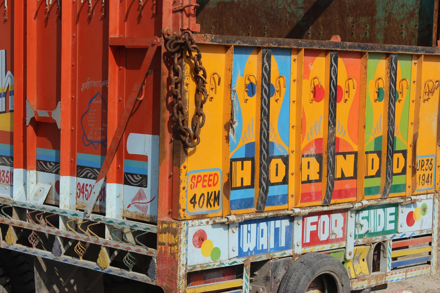 truck-painting-1.jpg