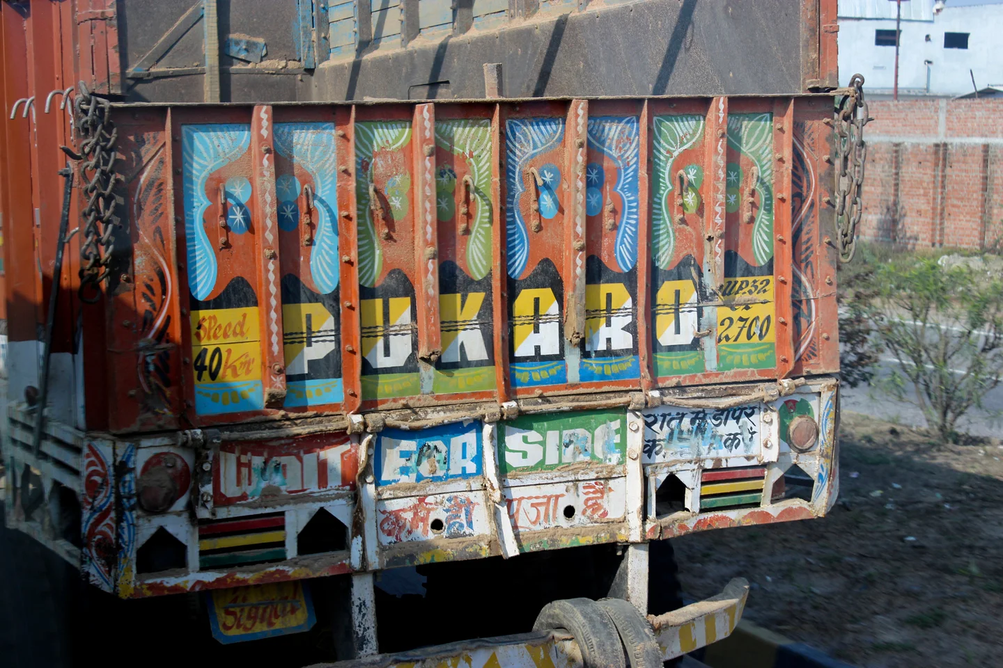 truck-painting-2.jpg