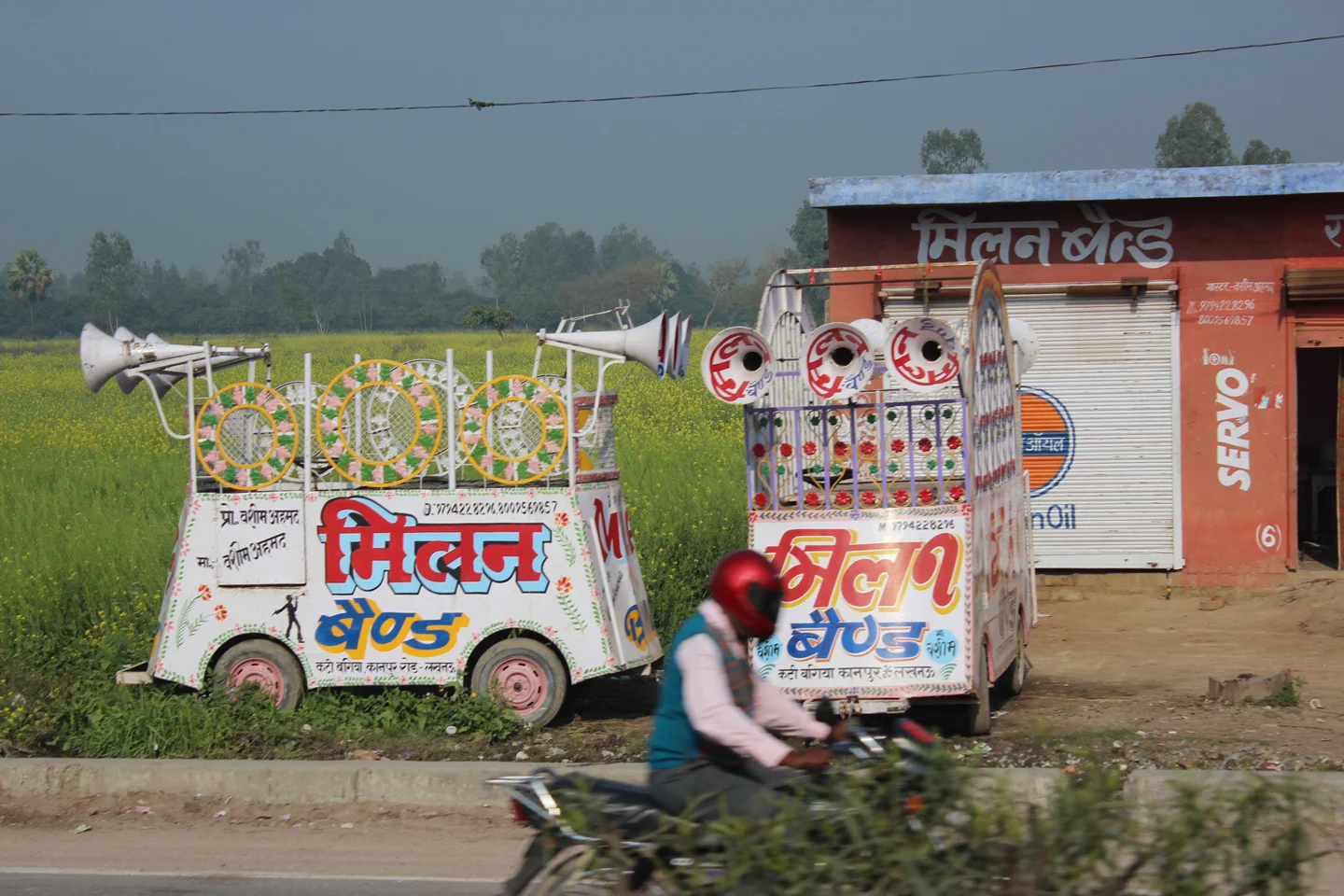 truck-painting-4.jpg