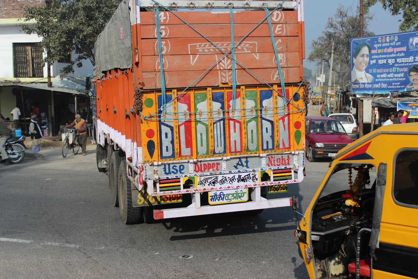 truck-painting-5.jpg
