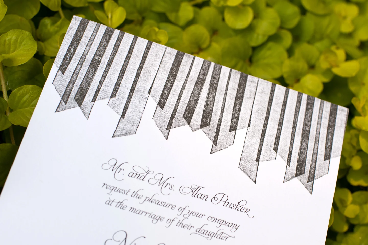 bernath_wedding1138_blog.jpg