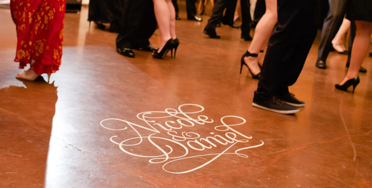 floor-decal.jpg