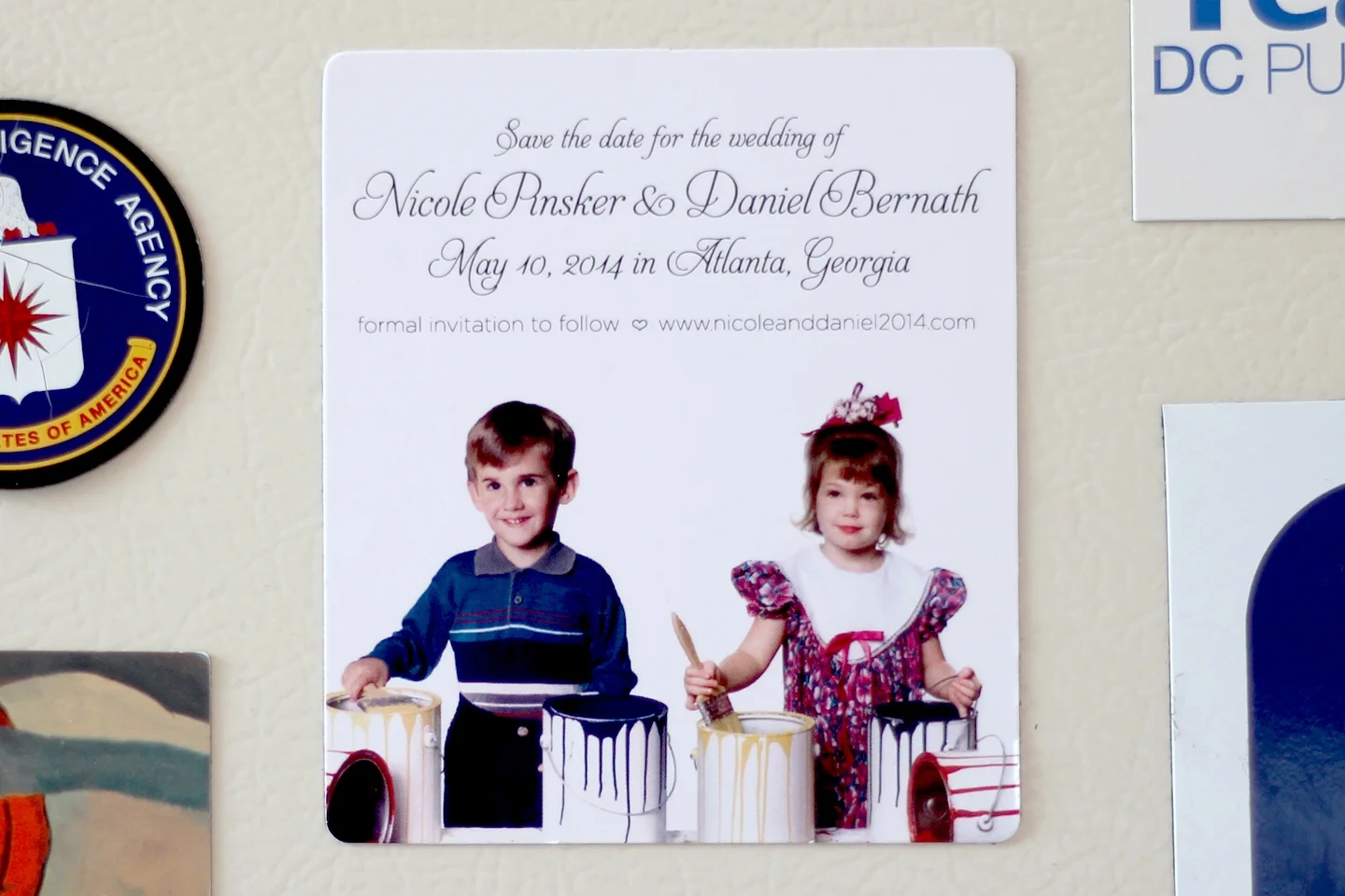 fridgepic2_blog.jpg